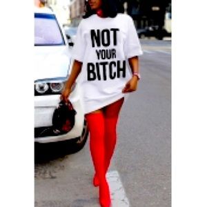 Women Clothing